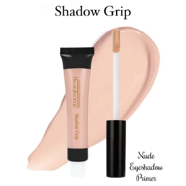 Nude Eyeshadow Primer