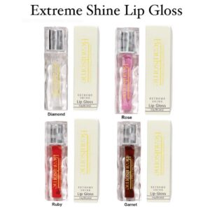 Extreme Shine Lip Gloss