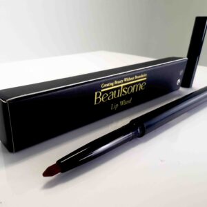 Lip Wands