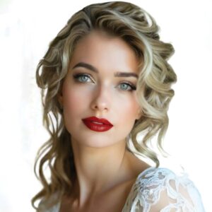 Shop Lips